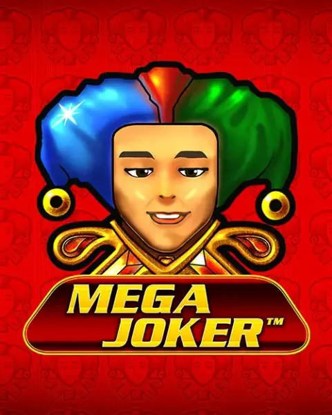 Mega Joker