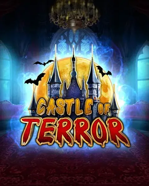 Castle of Terror
