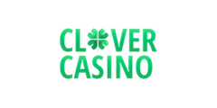 Clover Casino
