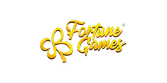 Fortune Games Casino