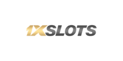 1xSlots Casino