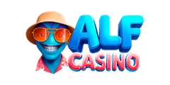 Alf Casino